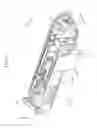 Fig. 09 - Image forming apparatus and toner case
