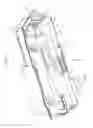 Fig. 12 - Image forming apparatus and toner case