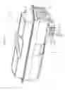 Fig. 13 - Image forming apparatus and toner case
