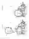 Fig. 15 - Image forming apparatus and toner case