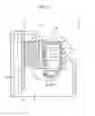 Fig. 16 - Image forming apparatus and toner case