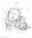 Fig. 17 - Image forming apparatus and toner case