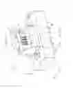 Fig. 19 - Image forming apparatus and toner case