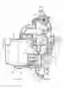 Fig. 23 - Image forming apparatus and toner case