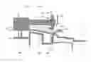 Fig. 01 - Image forming apparatus