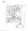 Fig. 04 - Image forming apparatus