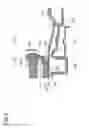 Fig. 06 - Image forming apparatus