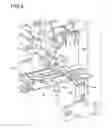 Fig. 07 - Image forming apparatus