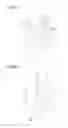 Fig. 08 - Image forming apparatus