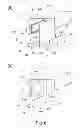 Fig. 07 - Developer container, developing cartridge, process cartridge and image forming apparatus