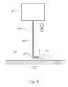 Fig. 09 - Developer container, developing cartridge, process cartridge and image forming apparatus