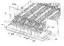 Fig. 01 - Image forming apparatus