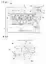 Fig. 02 - Image forming apparatus