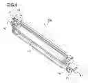 Fig. 04 - Image forming apparatus