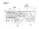 Fig. 06 - Image forming apparatus
