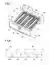 Fig. 07 - Image forming apparatus