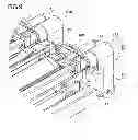 Fig. 08 - Image forming apparatus