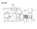Fig. 09 - Image forming apparatus