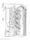 Fig. 02 - Unit frame having grip part