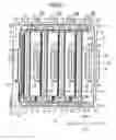Fig. 06 - Unit frame having grip part