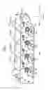 Fig. 07 - Unit frame having grip part