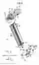 Fig. 09 - Unit frame having grip part