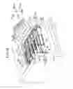 Fig. 22 - Unit frame having grip part