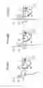 Fig. 35 - Unit frame having grip part