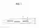Fig. 02 - BRILLIANT TONER, DEVELOPER, TONER CARTRIDGE, PROCESS CARTRIDGE, AND IMAGE FORMING APPARATUS