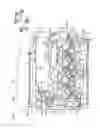 Fig. 02 - Image forming apparatus and developing agent cartridge