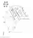Fig. 03 - Image forming apparatus and developing agent cartridge