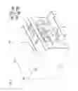 Fig. 04 - Image forming apparatus and developing agent cartridge
