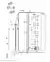 Fig. 06 - Image forming apparatus and developing agent cartridge