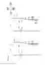 Fig. 07 - Image forming apparatus and developing agent cartridge