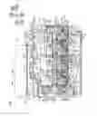 Fig. 08 - Image forming apparatus and developing agent cartridge