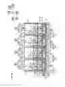 Fig. 09 - Image forming apparatus and developing agent cartridge