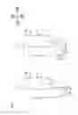 Fig. 12 - Image forming apparatus and developing agent cartridge
