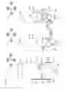 Fig. 13 - Image forming apparatus and developing agent cartridge