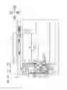 Fig. 20 - Image forming apparatus and developing agent cartridge