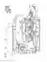 Fig. 24 - Image forming apparatus and developing agent cartridge