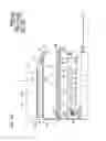 Fig. 25 - Image forming apparatus and developing agent cartridge