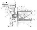 Fig. 01 - Image forming apparatus