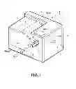 Fig. 02 - Image forming apparatus