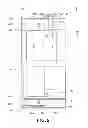 Fig. 06 - Image forming apparatus