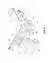 Fig. 07 - Image forming apparatus