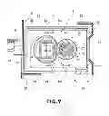 Fig. 08 - Image forming apparatus