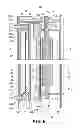 Fig. 09 - Image forming apparatus
