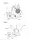 Fig. 09 - Image forming apparatus