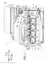 Fig. 02 - Developer unit for an image forming apparatus