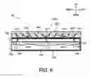 Fig. 07 - Developer unit for an image forming apparatus